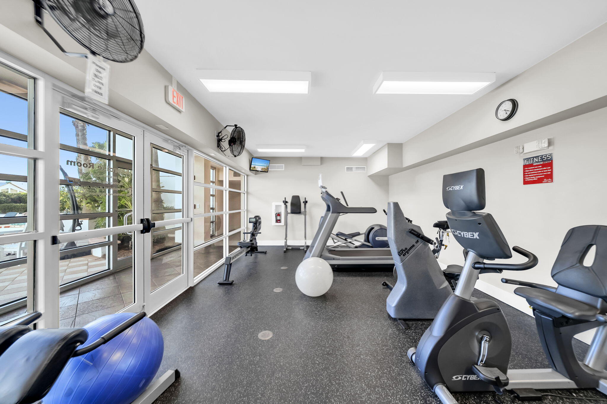 211 Durango Road, Unit 611 Destin, FL 32541 - Photo 63 of 90 66-web-or-mls-DSC06109