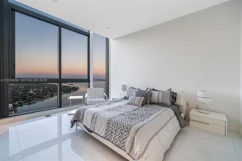 $4,995,000 | 3131 Northeast 7th Avenue, Unit UPH5303, Miami, FL 33137