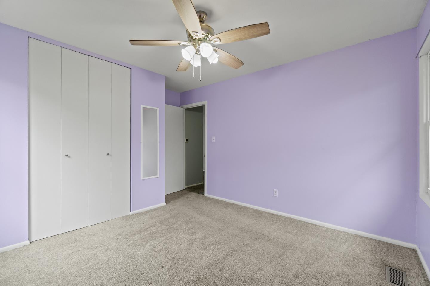 5402 Rothermere Drive Fort Wayne, IN 46835 - Photo 9 of 36 Gallery Image 9