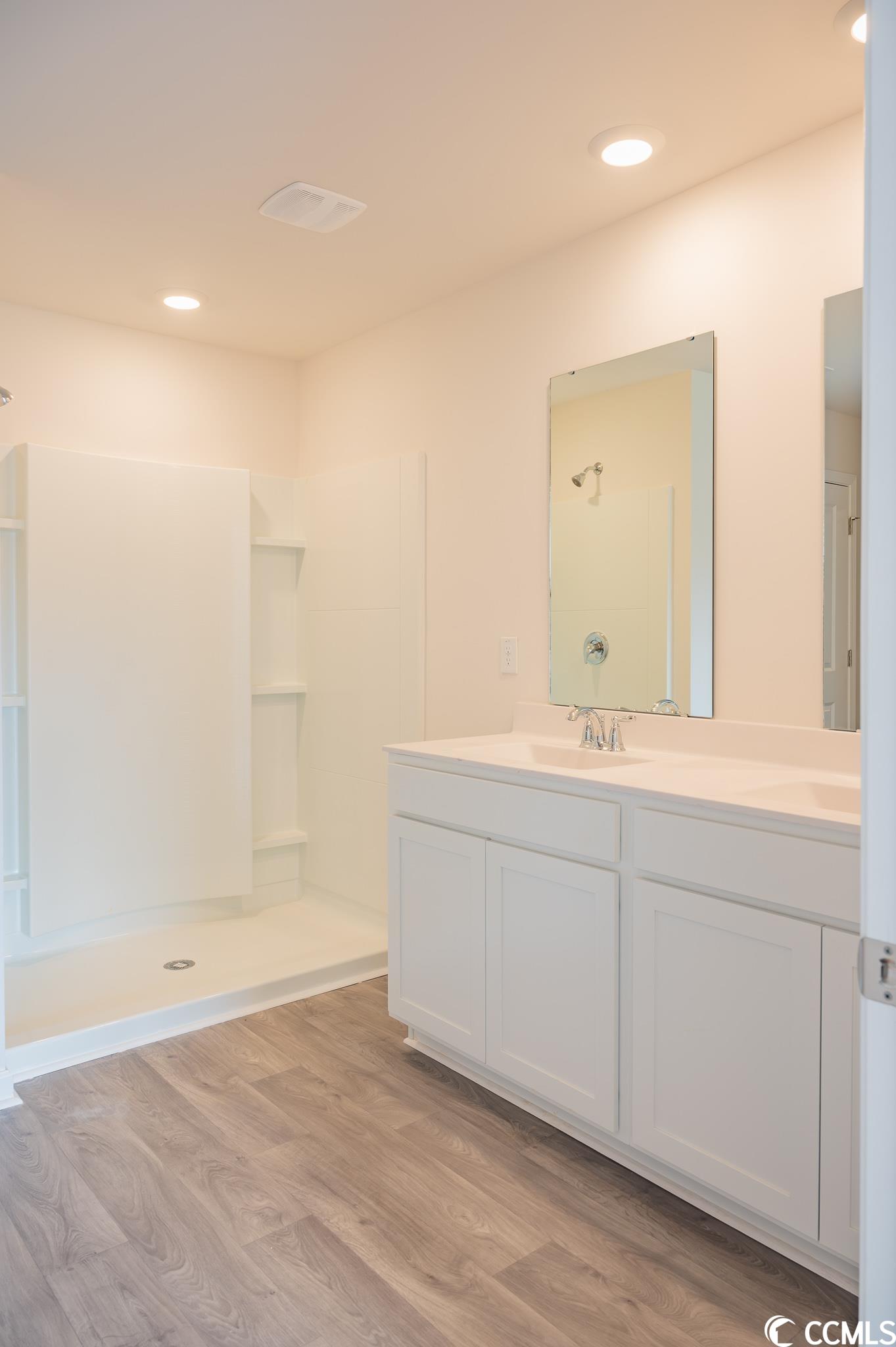 157 Spring Wheat Way Conway, SC 29527 - Photo 12 of 22