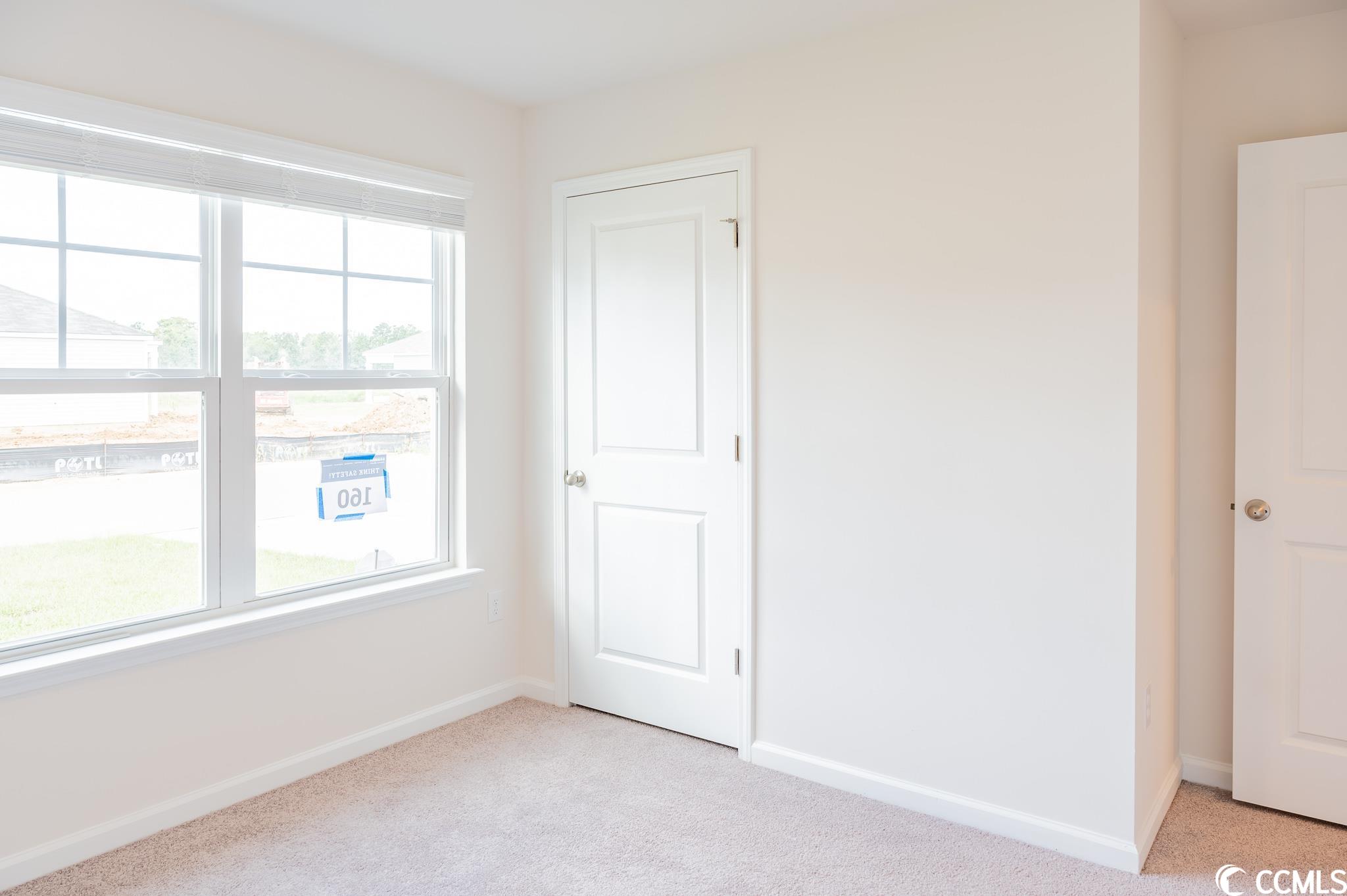 157 Spring Wheat Way Conway, SC 29527 - Photo 16 of 22