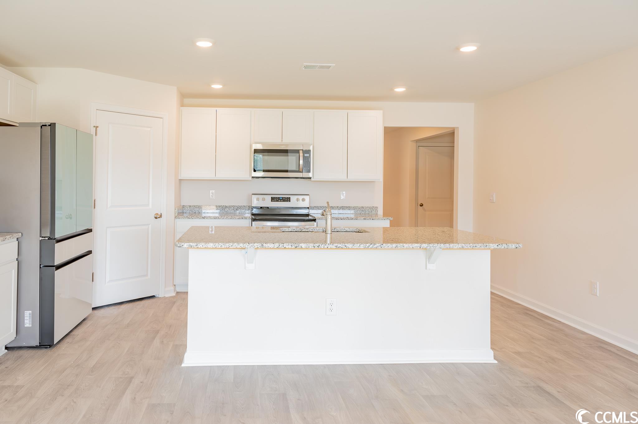 157 Spring Wheat Way Conway, SC 29527 - Photo 5 of 22