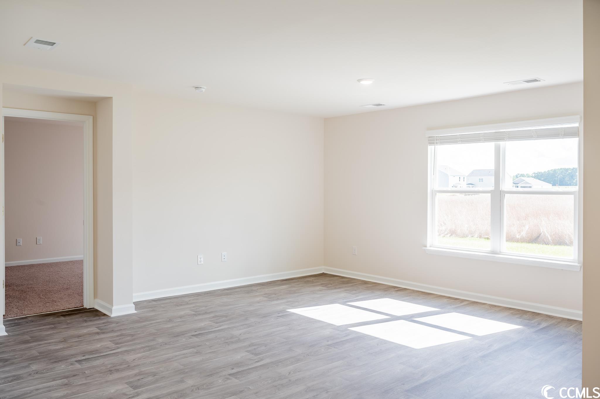 157 Spring Wheat Way Conway, SC 29527 - Photo 6 of 22