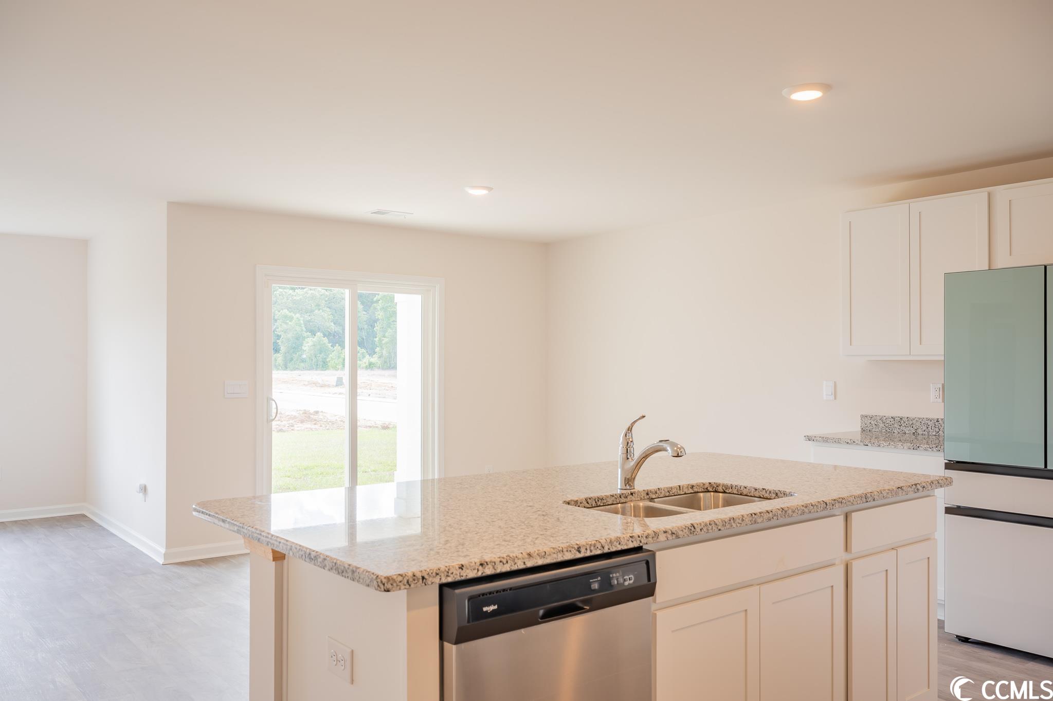 157 Spring Wheat Way Conway, SC 29527 - Photo 8 of 22