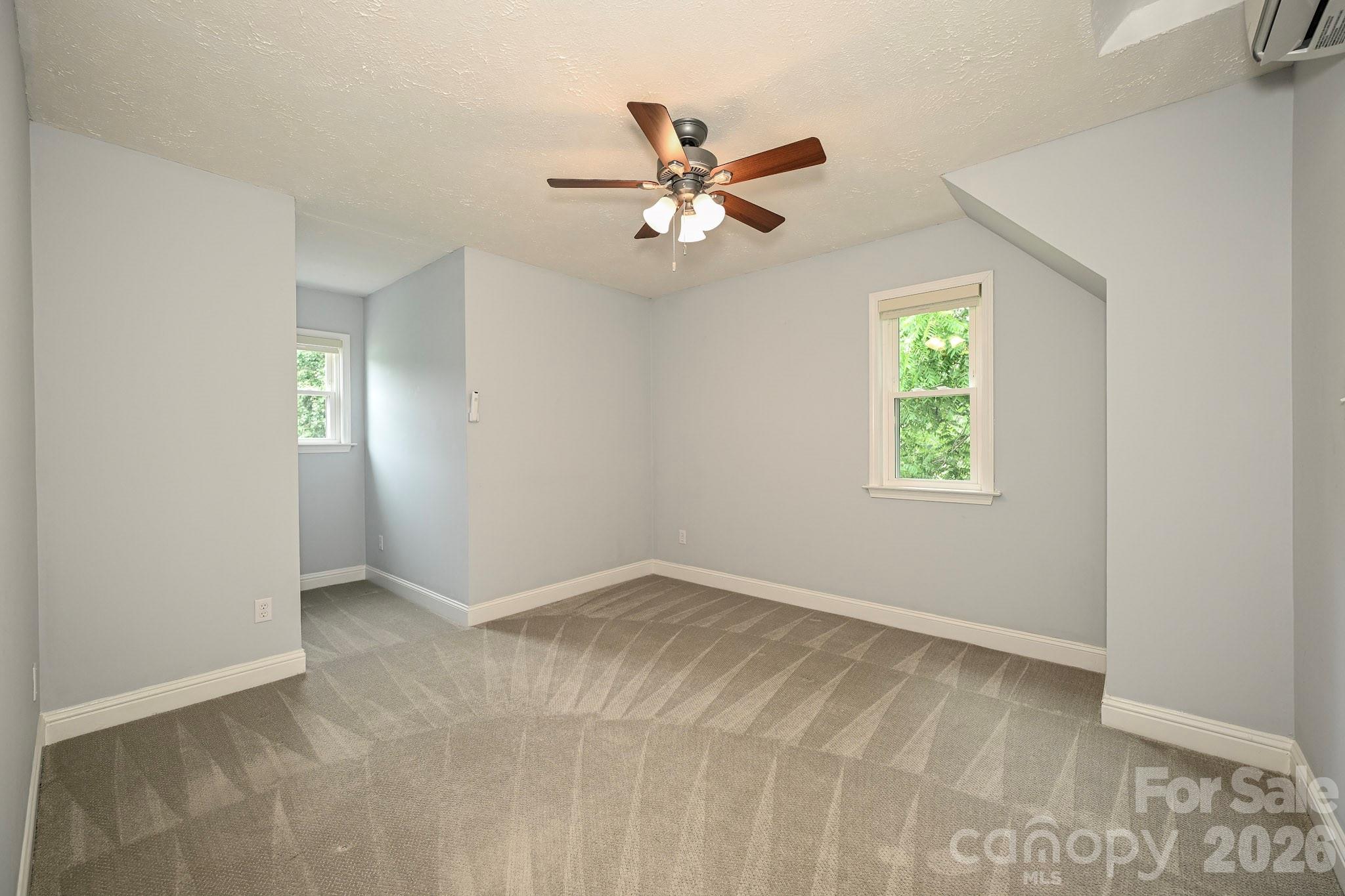9612 Mill Grove Road Indian Trail, NC 28079 - Photo 23 of 29