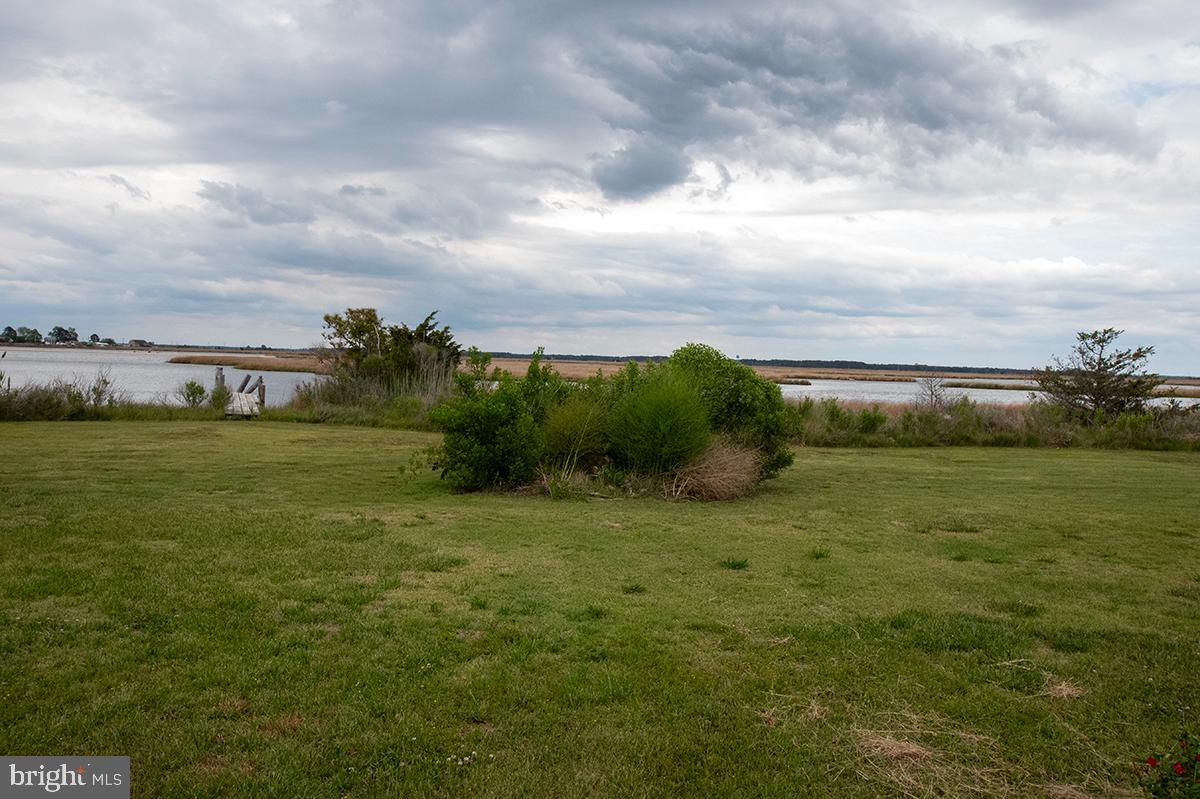 25678 Frenchtown Road Westover, MD 21871 - Photo 62 of 68