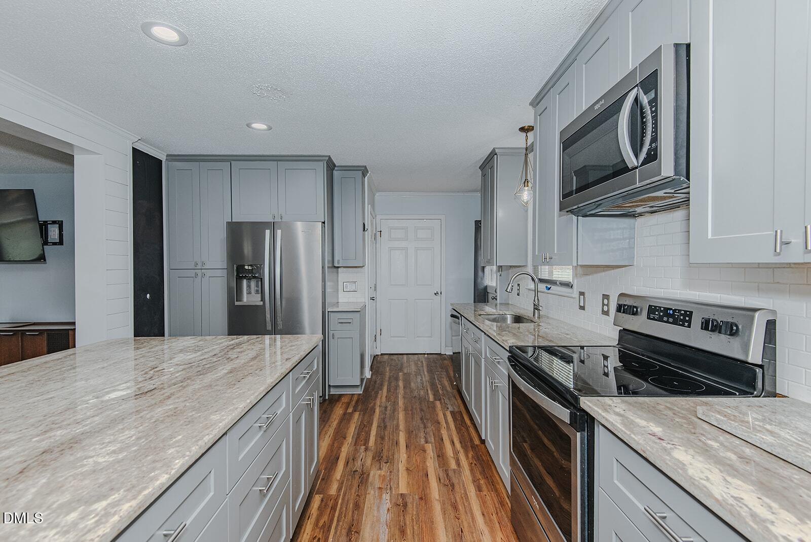 511 Mace Road Mebane, NC 27302 - Photo 3 of 27 pic7-7