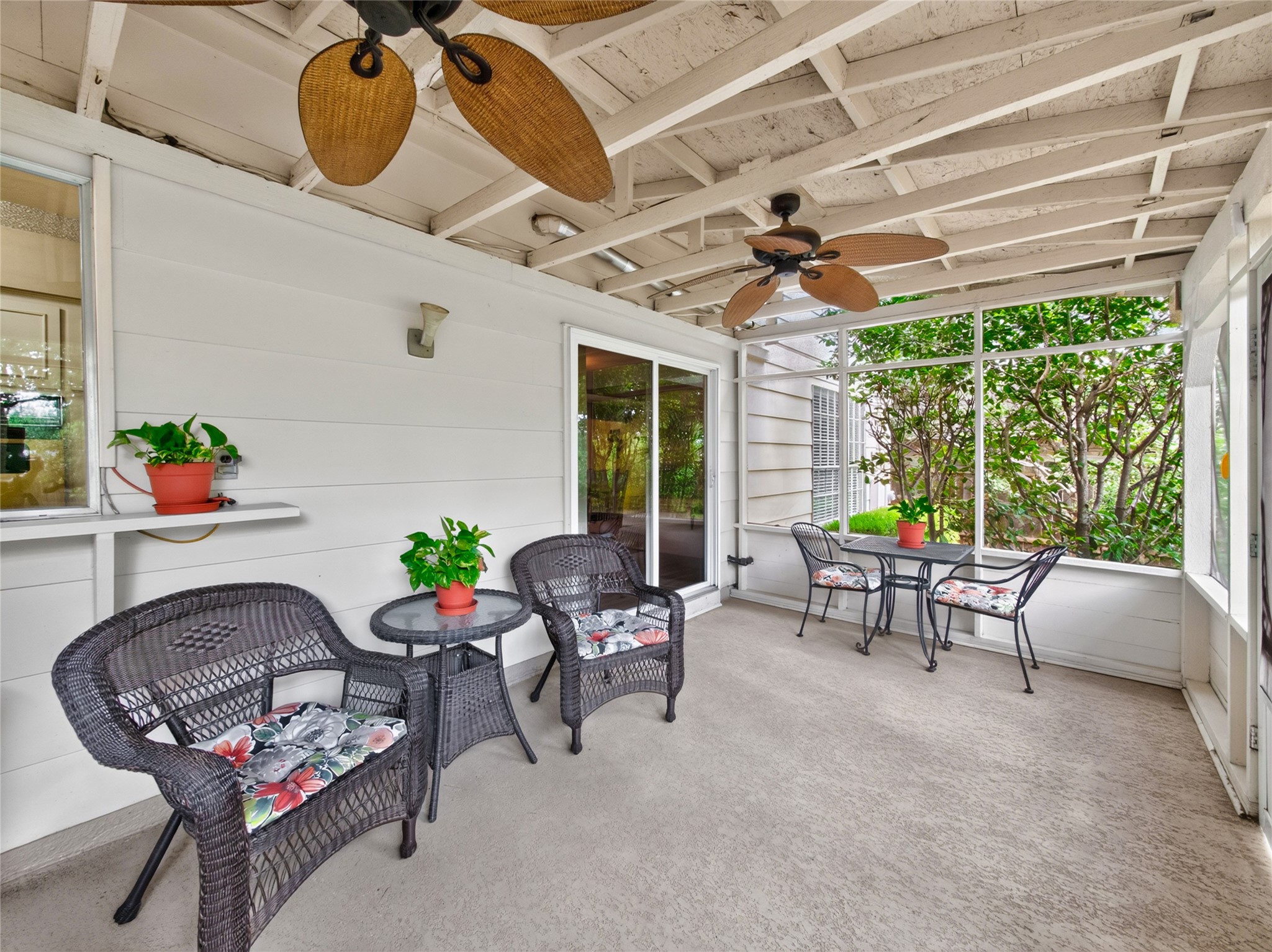 12901 Sherbourne Street Austin, TX 78729 - Photo 31 of 40