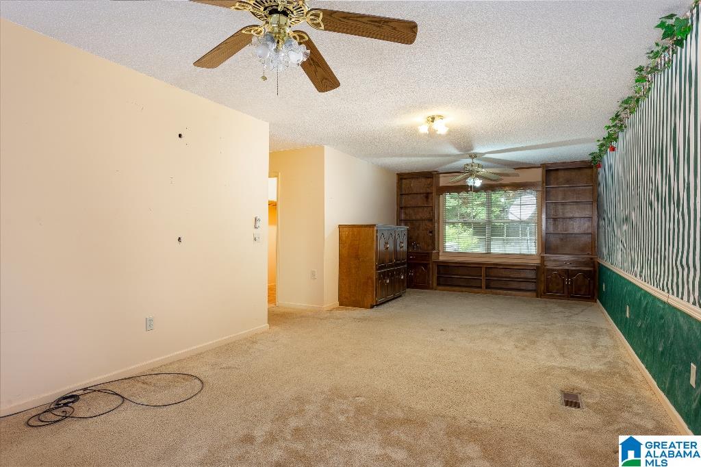 8116 Highway 77 Ohatchee, AL 36271 - Photo 21 of 45