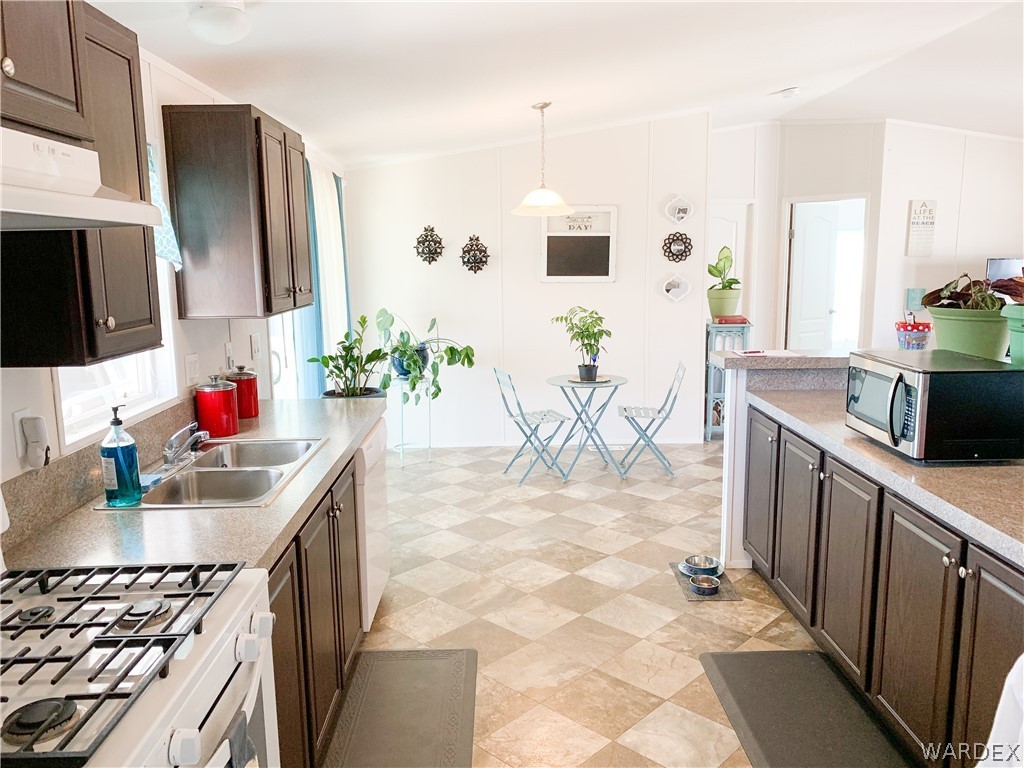 2066 East El Rodeo Road, Unit 67 Fort Mohave, AZ 86426 - Photo 11 of 37