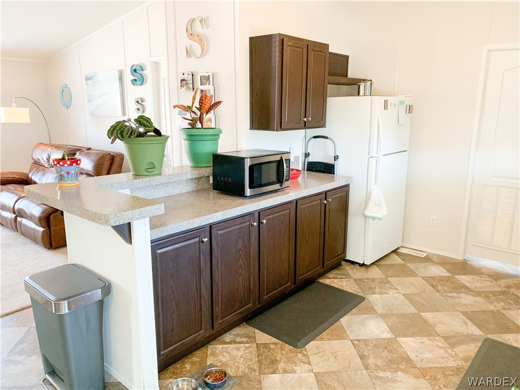 2066 East El Rodeo Road, Unit 67 Fort Mohave, AZ 86426 - Photo 13 of 37