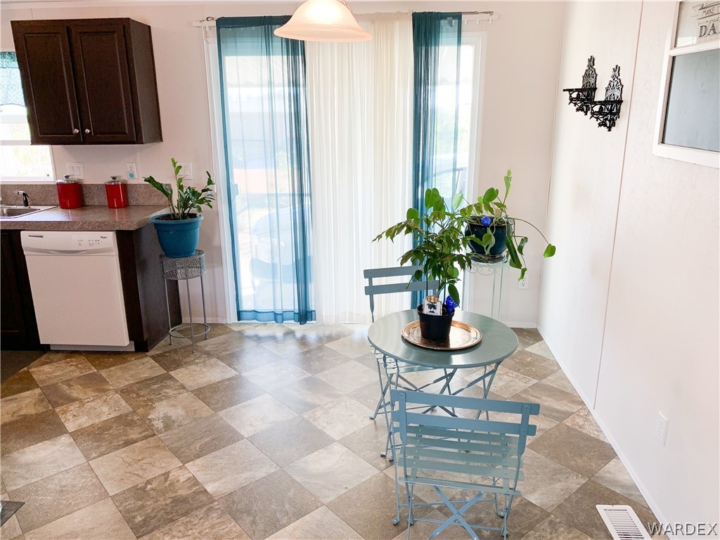 2066 East El Rodeo Road, Unit 67 Fort Mohave, AZ 86426 - Photo 14 of 37