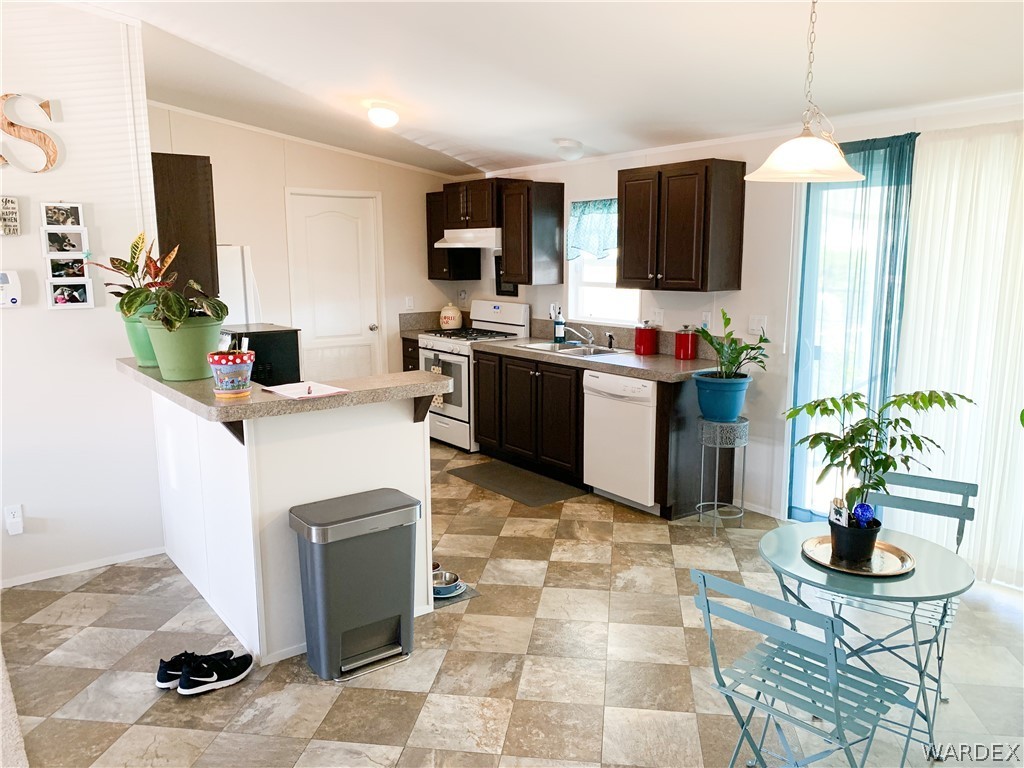 2066 East El Rodeo Road, Unit 67 Fort Mohave, AZ 86426 - Photo 17 of 37
