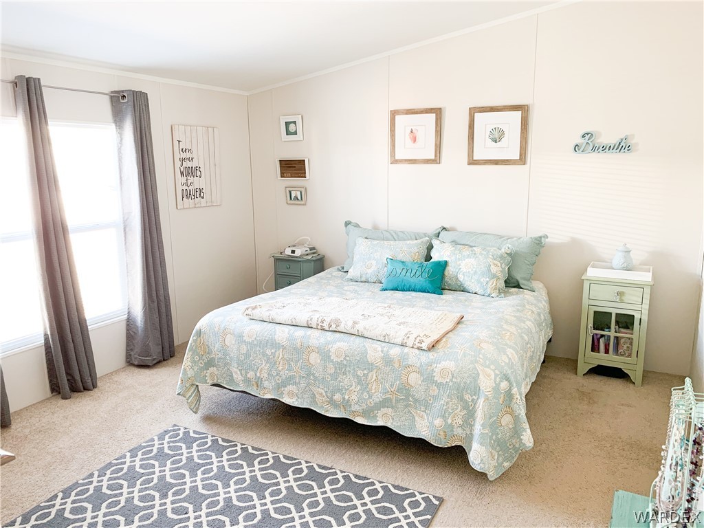 2066 East El Rodeo Road, Unit 67 Fort Mohave, AZ 86426 - Photo 18 of 37