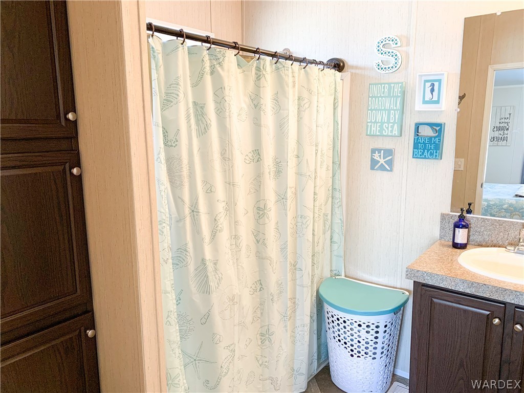 2066 East El Rodeo Road, Unit 67 Fort Mohave, AZ 86426 - Photo 19 of 37