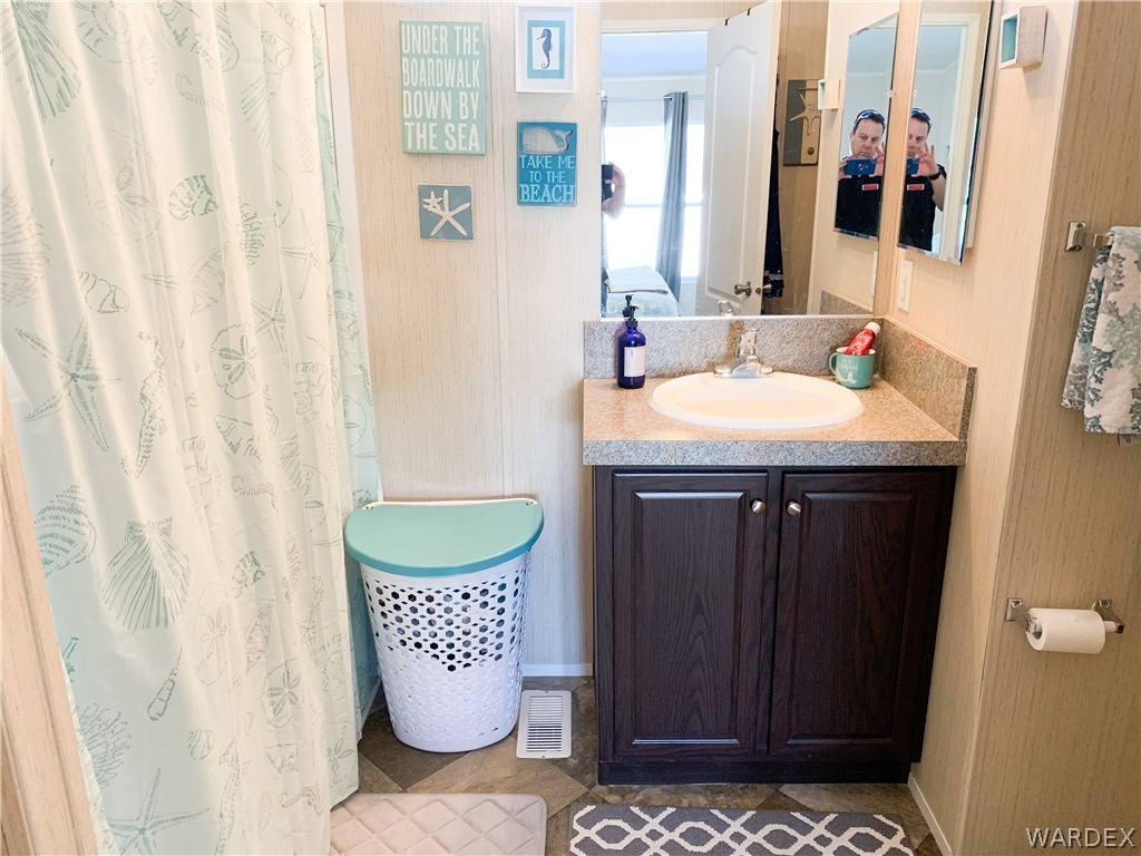 2066 East El Rodeo Road, Unit 67 Fort Mohave, AZ 86426 - Photo 20 of 37
