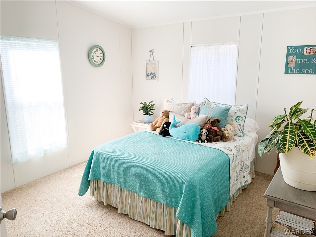 2066 East El Rodeo Road, Unit 67 Fort Mohave, AZ 86426 - Photo 23 of 37