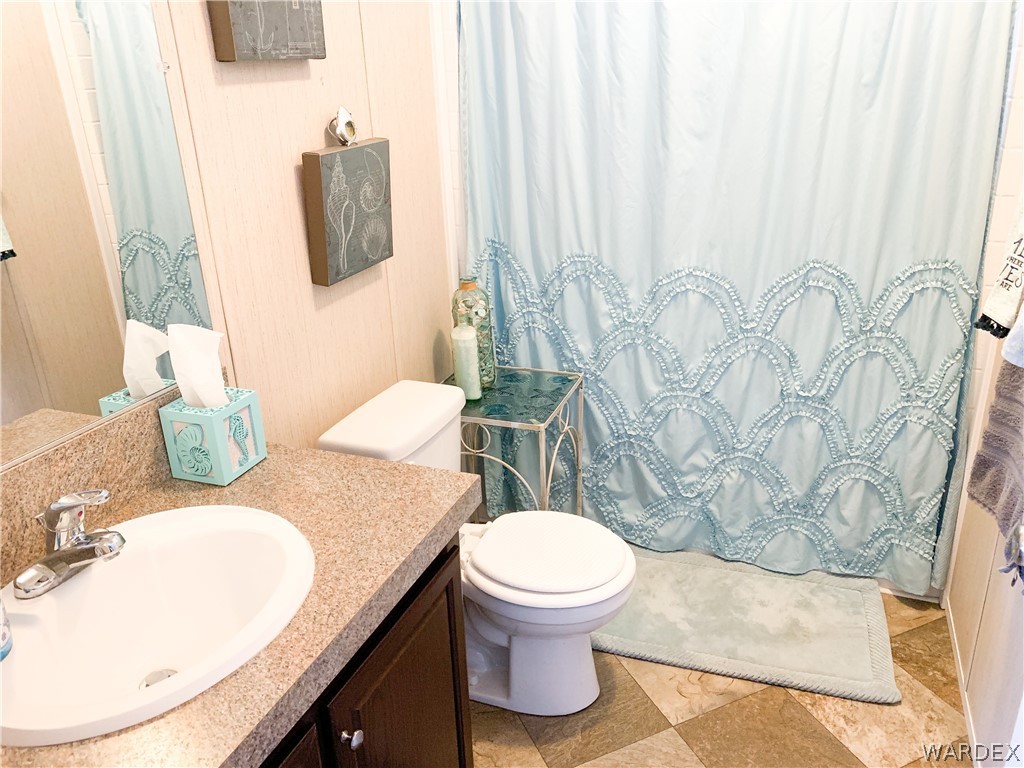 2066 East El Rodeo Road, Unit 67 Fort Mohave, AZ 86426 - Photo 24 of 37