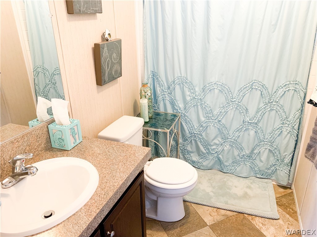 2066 East El Rodeo Road, Unit 67 Fort Mohave, AZ 86426 - Photo 25 of 37