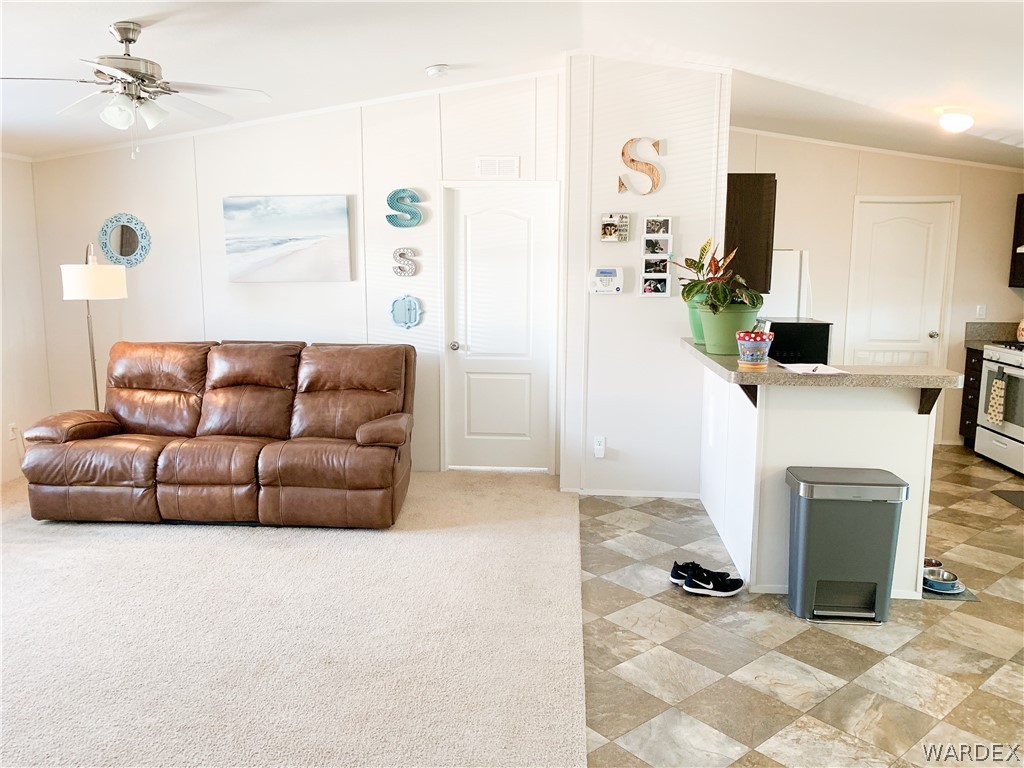 2066 East El Rodeo Road, Unit 67 Fort Mohave, AZ 86426 - Photo 6 of 37