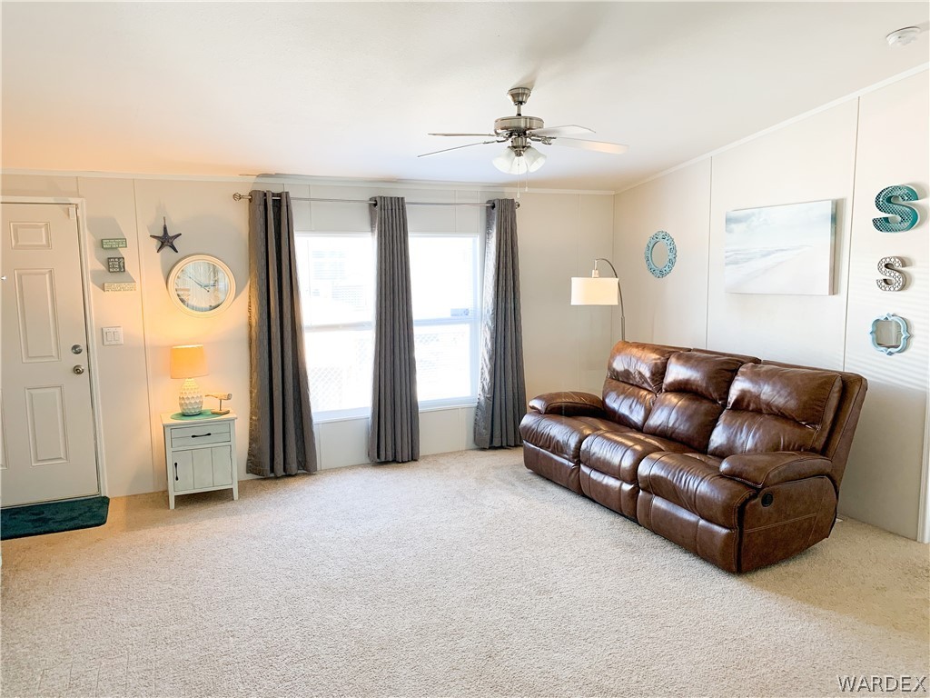 2066 East El Rodeo Road, Unit 67 Fort Mohave, AZ 86426 - Photo 7 of 37
