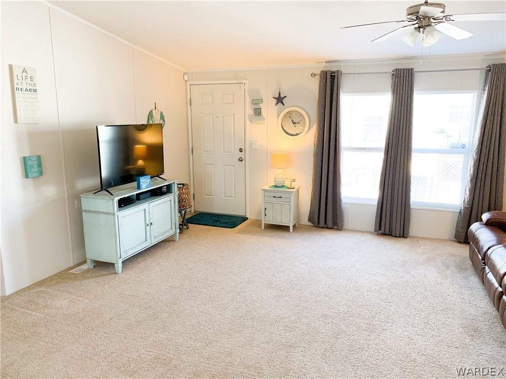 2066 East El Rodeo Road, Unit 67 Fort Mohave, AZ 86426 - Photo 8 of 37