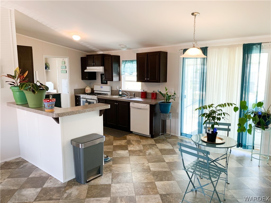 2066 East El Rodeo Road, Unit 67 Fort Mohave, AZ 86426 - Photo 9 of 37
