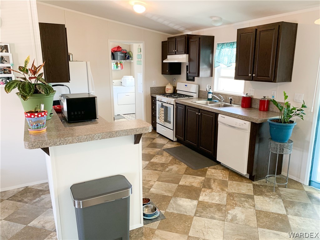 2066 East El Rodeo Road, Unit 67 Fort Mohave, AZ 86426 - Photo 10 of 37