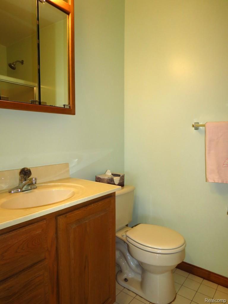 9190 North Dixboro Road South Lyon, MI 48178 - Photo 27 of 27 27.jpg
