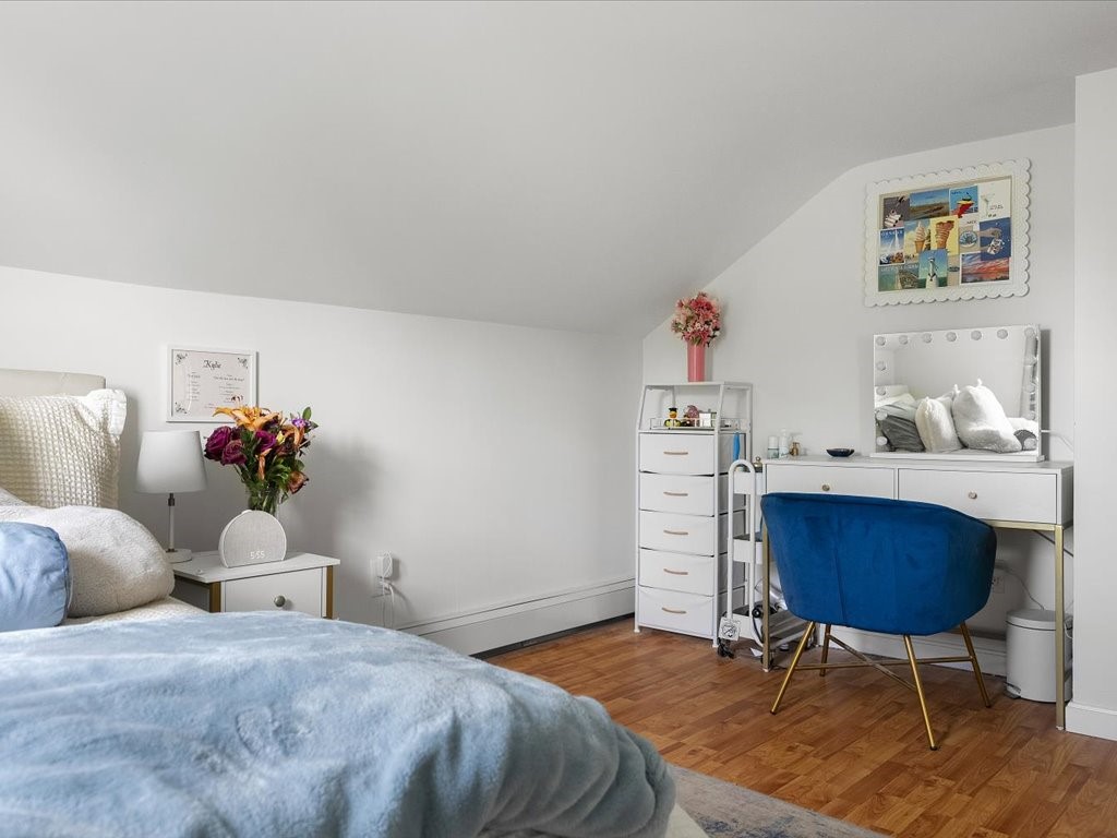 121 Talcott Street Woonsocket, RI 02895 - Photo 30 of 42