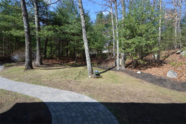 10 Cedar Farms Road Medway, MA 02053 - Photo 29 of 30 Gallery Image 29