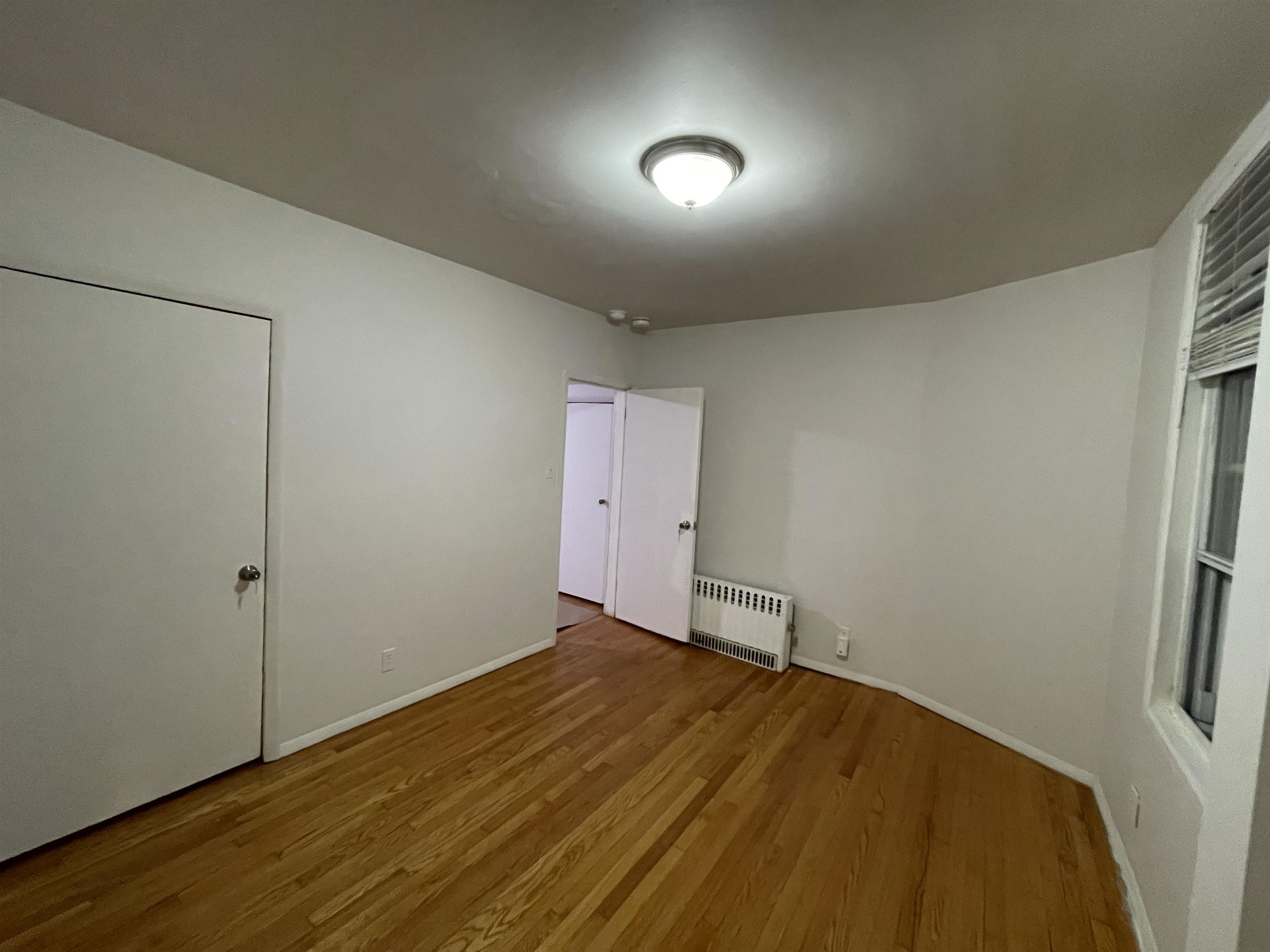 861 7th Street Secaucus, NJ 07094 - Photo 2 of 6