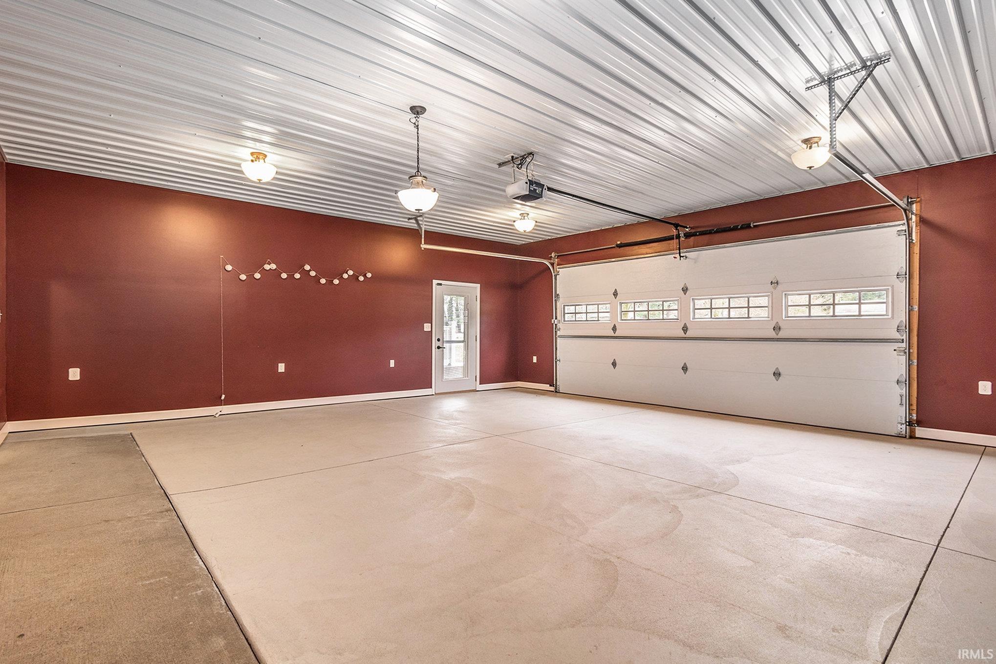 51580 Cherry Road Granger, IN 46530 - Photo 22 of 32