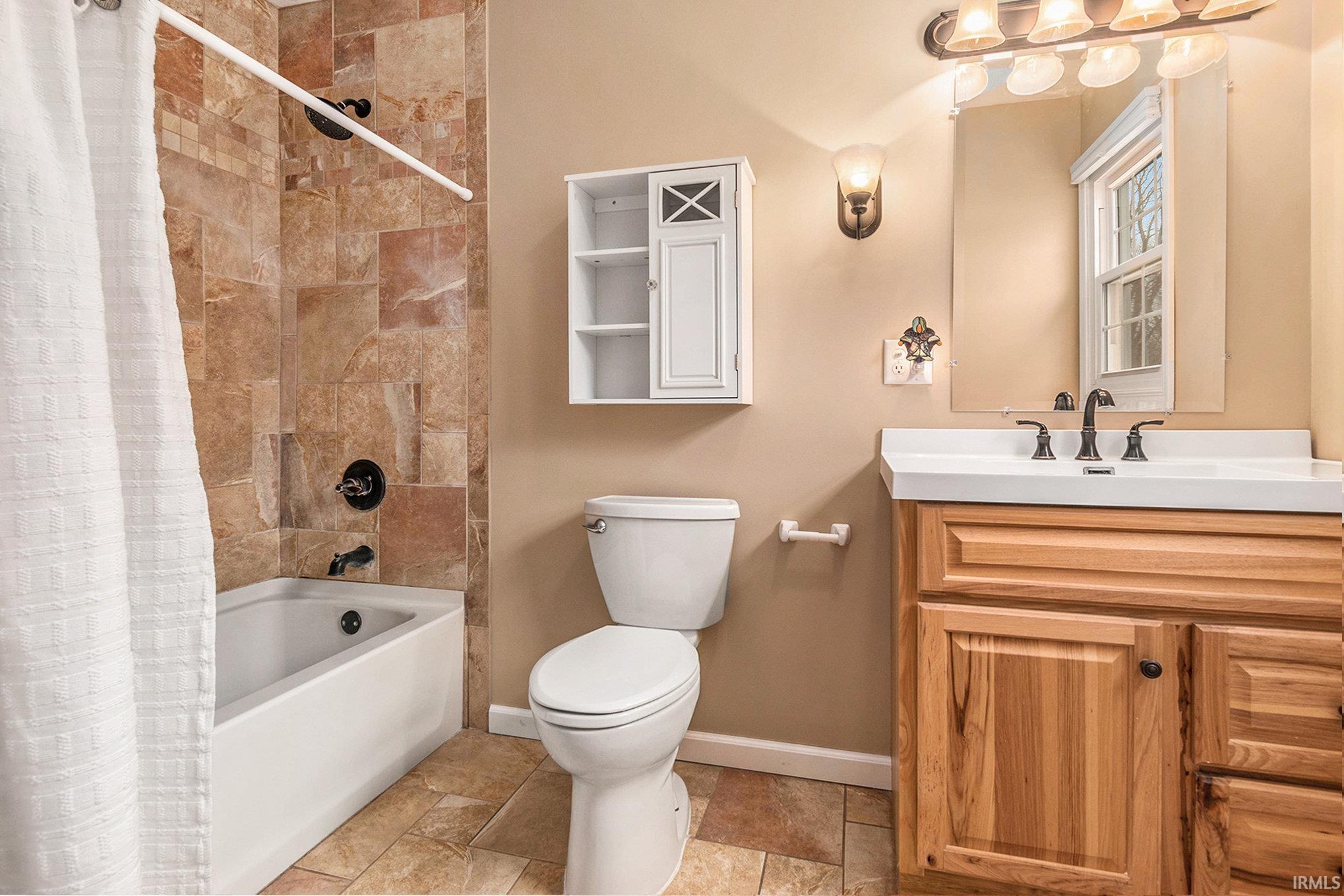 51580 Cherry Road Granger, IN 46530 - Photo 25 of 32