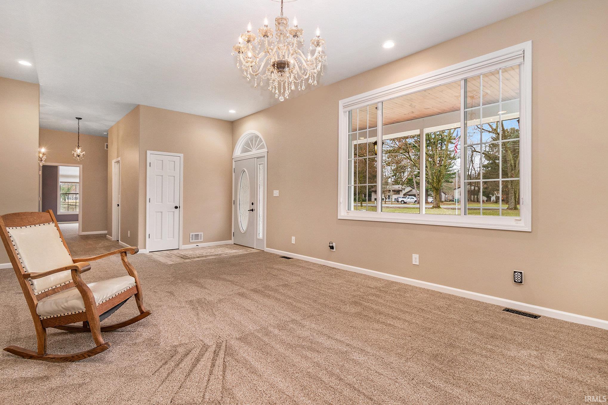 51580 Cherry Road Granger, IN 46530 - Photo 8 of 32