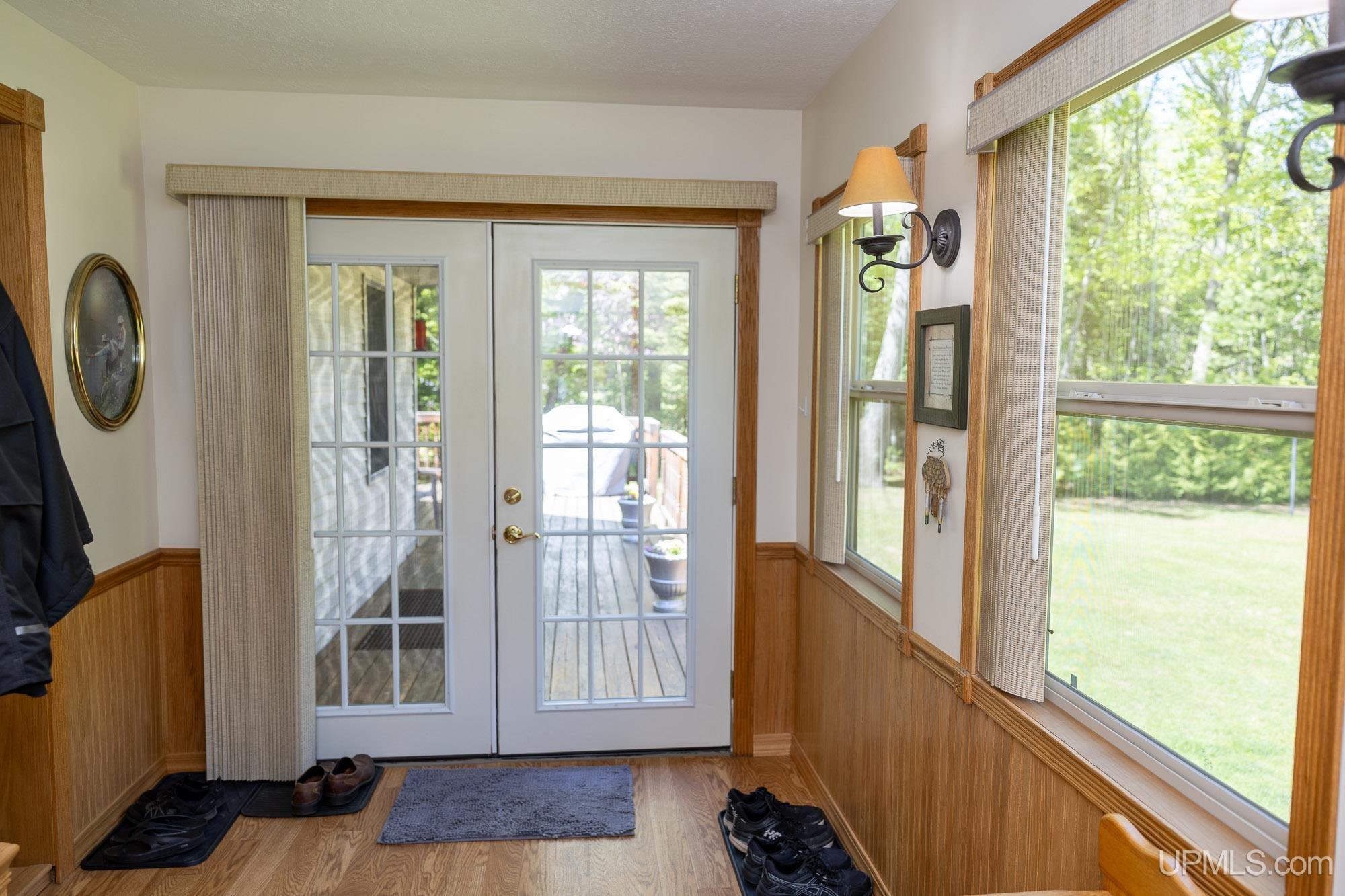 70 Feather Ridge Road Marquette, MI 49855 - Photo 6 of 59