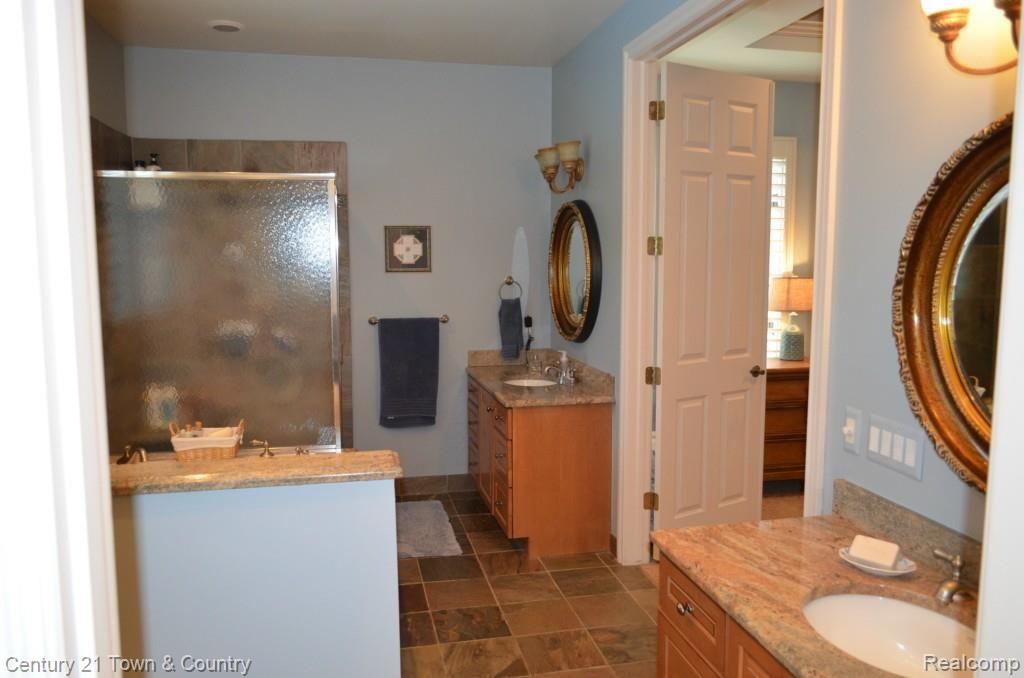 4468 Timber Ridge Drive Romeo, MI 48065 - Photo 17 of 30 DSC_0148.jpg
