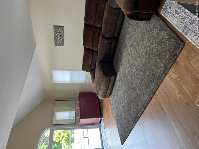25 Sunny Road St. James, NY 11780 - Photo 17 of 50