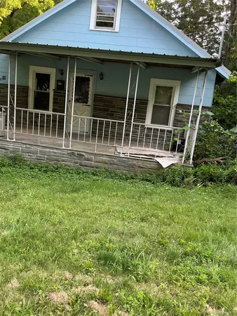 $399,000 | 11 Smith Street, Monticello, NY 12701