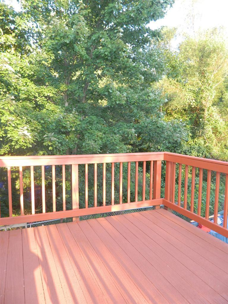 1961 Independence Road Independence, KY 41051 - Photo 5 of 24
