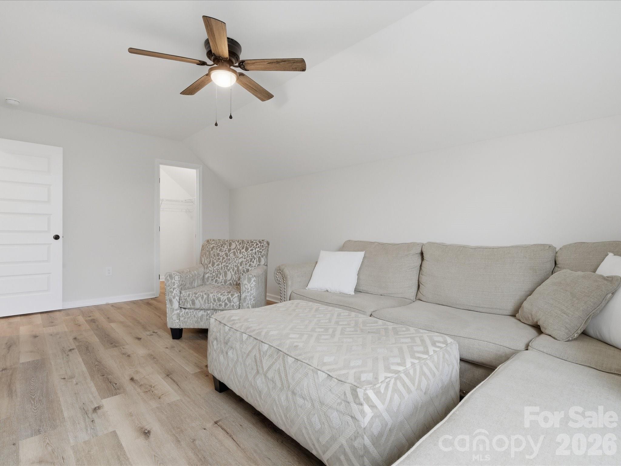 6109 Bunn Simpson Road Marshville, NC 28103 - Photo 22 of 35
