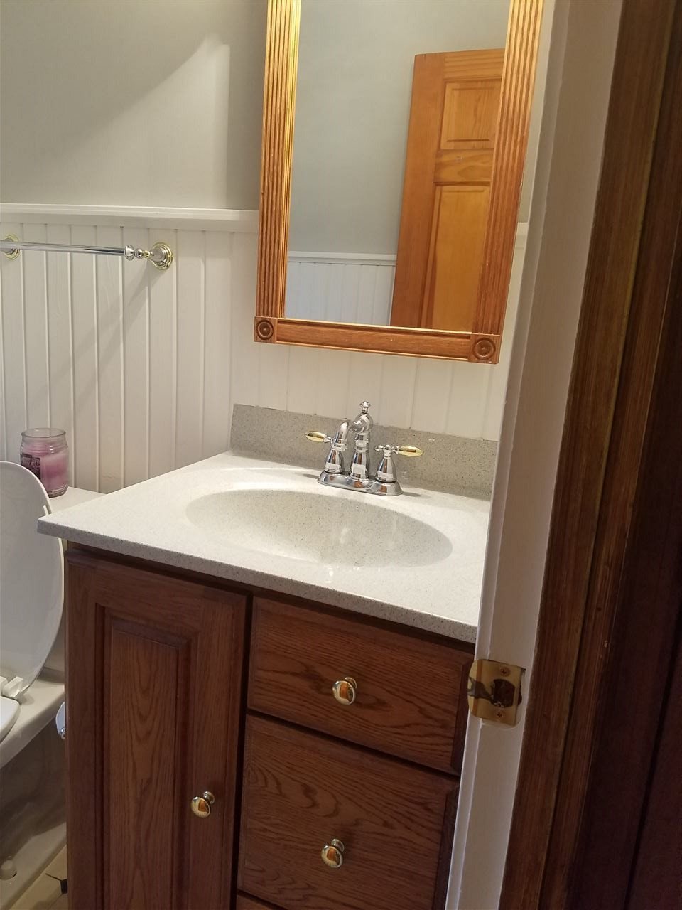 3415 Apple Tree Lane Erlanger, KY 41018 - Photo 16 of 29