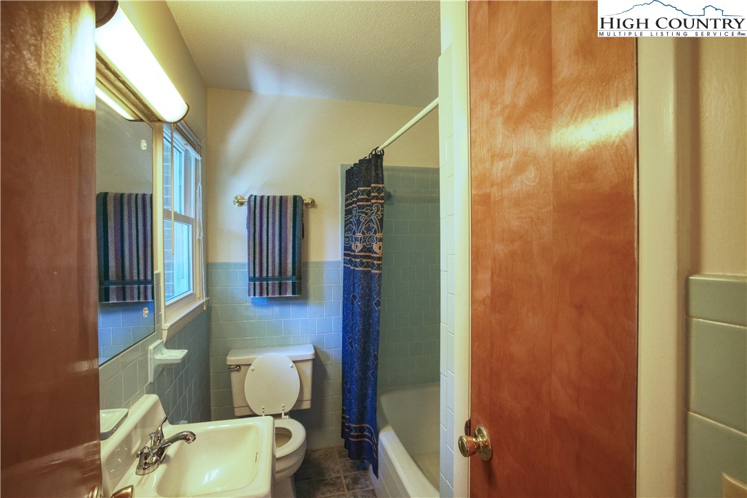 331 New River Heights Road Boone, NC 28607 - Photo 13 of 27 Gallery Image 13