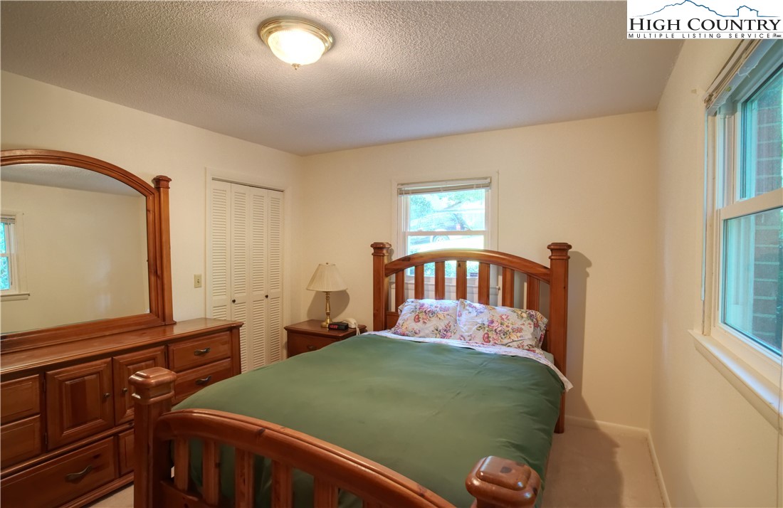 331 New River Heights Road Boone, NC 28607 - Photo 14 of 27 Gallery Image 14