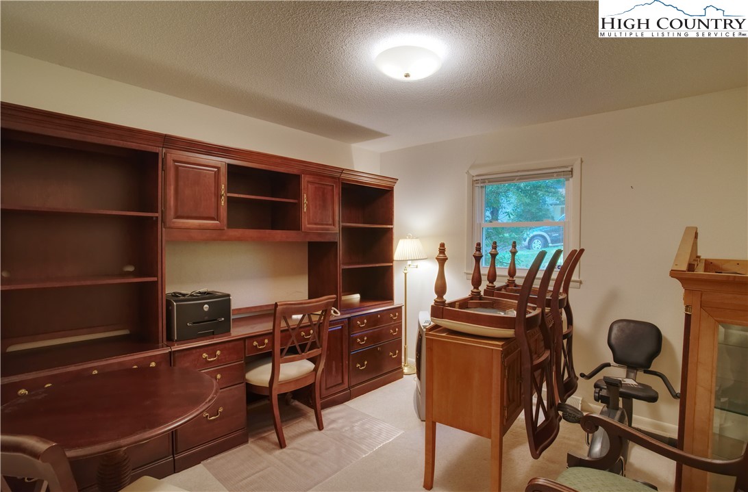 331 New River Heights Road Boone, NC 28607 - Photo 15 of 27 Gallery Image 15