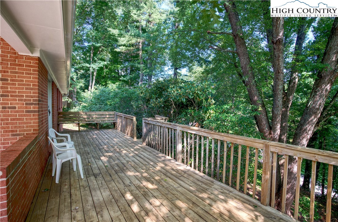 331 New River Heights Road Boone, NC 28607 - Photo 19 of 27 Gallery Image 19