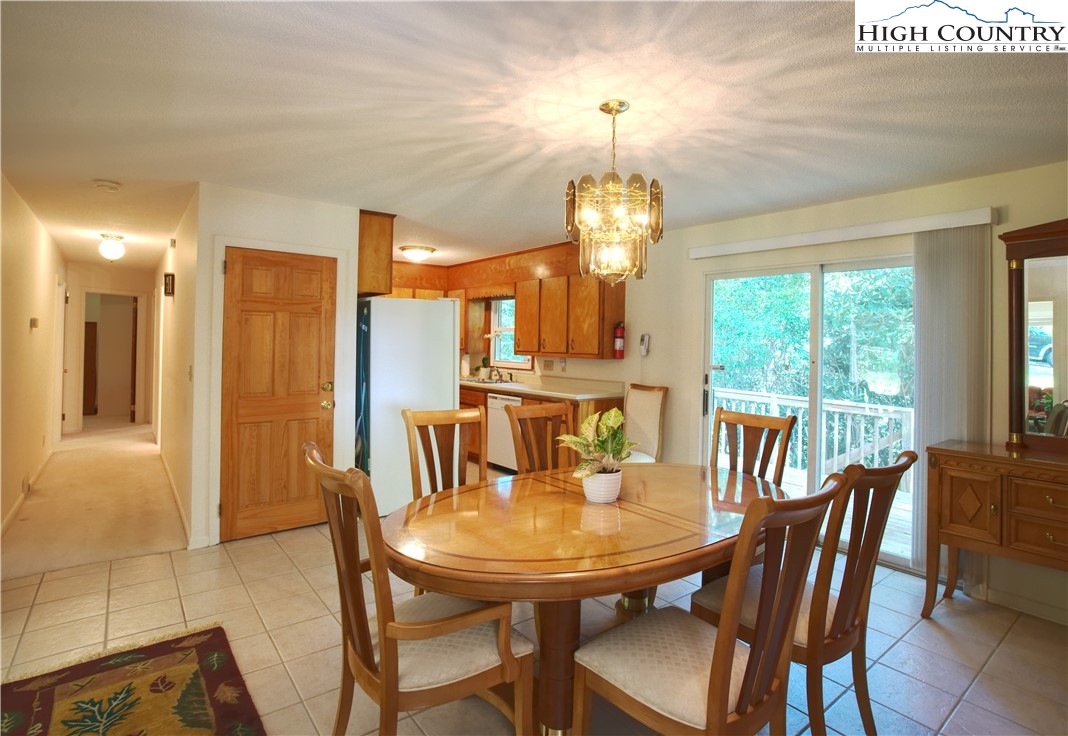 331 New River Heights Road Boone, NC 28607 - Photo 3 of 27 Gallery Image 3