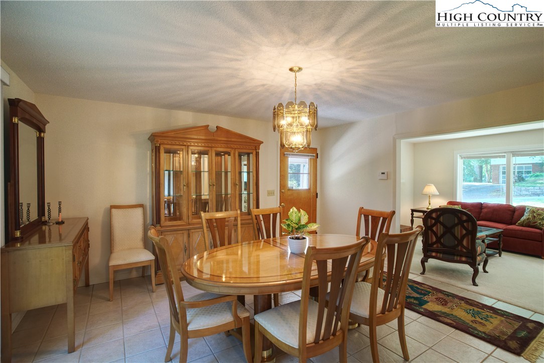 331 New River Heights Road Boone, NC 28607 - Photo 4 of 27 Gallery Image 4