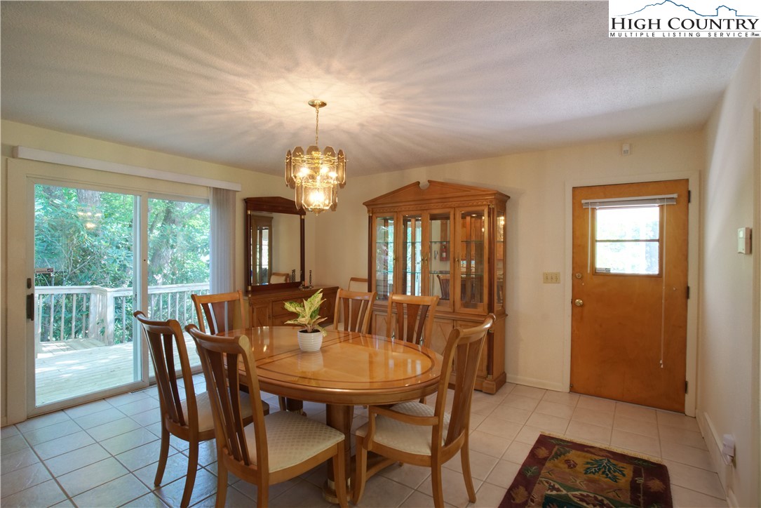331 New River Heights Road Boone, NC 28607 - Photo 5 of 27 Gallery Image 5