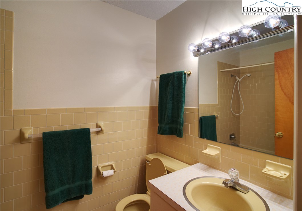 331 New River Heights Road Boone, NC 28607 - Photo 10 of 27 Gallery Image 10